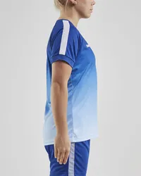 1906702_346900_PRO CONTROL FADE JERSEY_C4.jpg